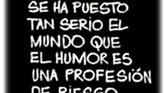Paradojas en torno a Charlie Hebdo