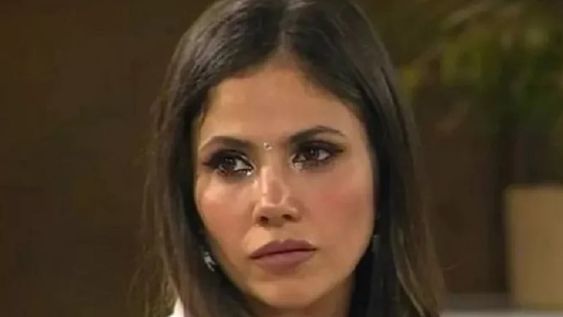 Imputaron a la ex concursante de Gran Hermano por lavado de dinero