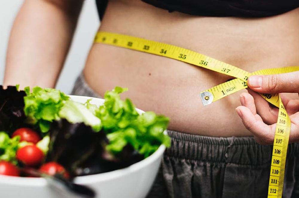 La falta de comprensión del etiquetado y la difusión de mitos alimentarios subrayan la necesidad de combinar evidencia científica, comunicación efectiva y tecnología para reconstruir la confianza del público