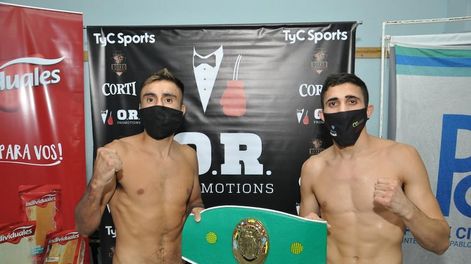 Los Andes | OB5NYACFDFF67EZRU6LAYV2H6U.jpeg?quality=75&smart=true&auth=24beab92e66156107ceab1c2c1787986085955a0f154229d78c837efd1699661&width=980&height=640