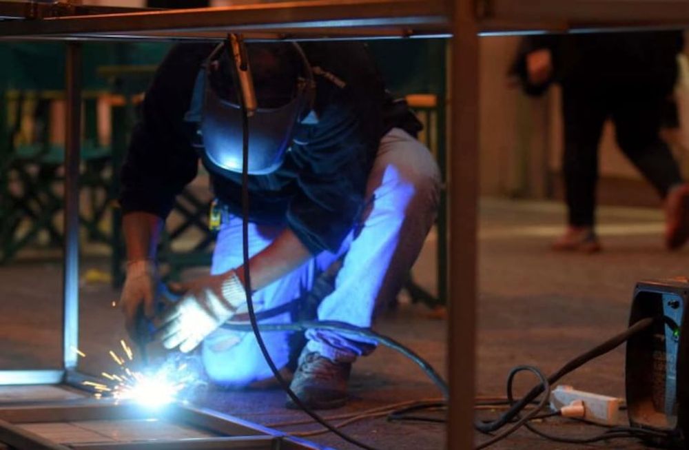 La recategorización del monotributo generó diferencias retroactivas a enero que pueden financiarse en hasta 20 cuotas. El monto mínimo a saldar es de $500.