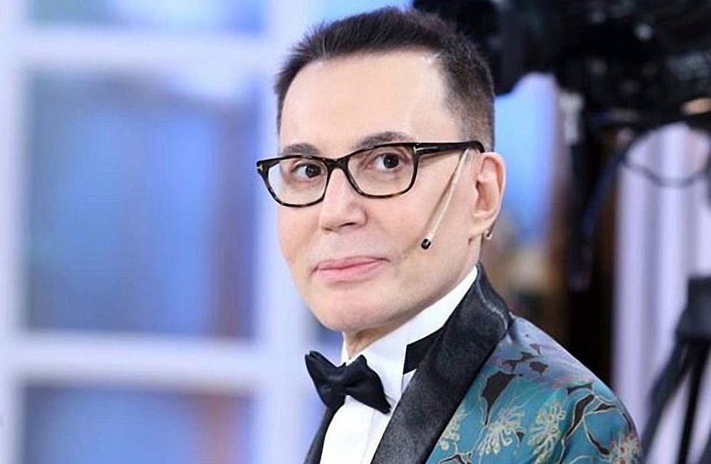 El periodista dejó su silla en el jurado del Bailando y sorprendió a propios y extraños