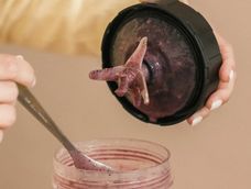 Cómo limpiar la licuadora en simples pasos. Cómo limpiar la licuadora en simples pasos.