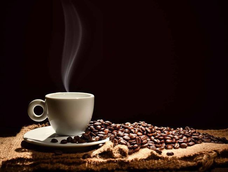El reglamento europeo exige demostrar el origen de los productos como el café y otros no están conectados con la deforestación.&nbsp;