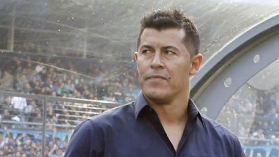 ¡No hay caso! Con Almirón como DT, San Lorenzo no puede cantar victoria