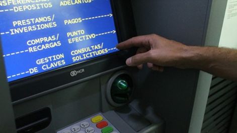 Cuándo llegarán los billetes de 2.000 pesos
