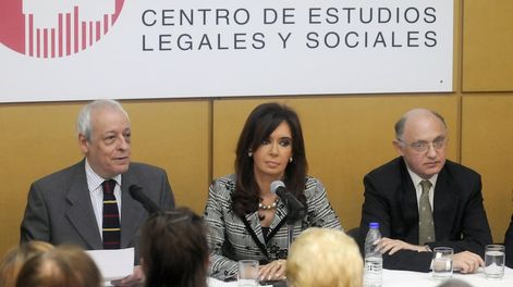 Déjà vu - Por Carlos Salvador La Rosa