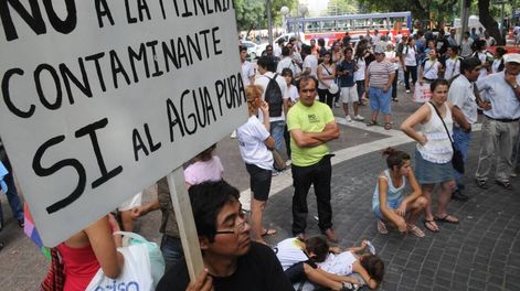 Ley 7722: Una ley que se debe perfeccionar - Por Pablo Priore