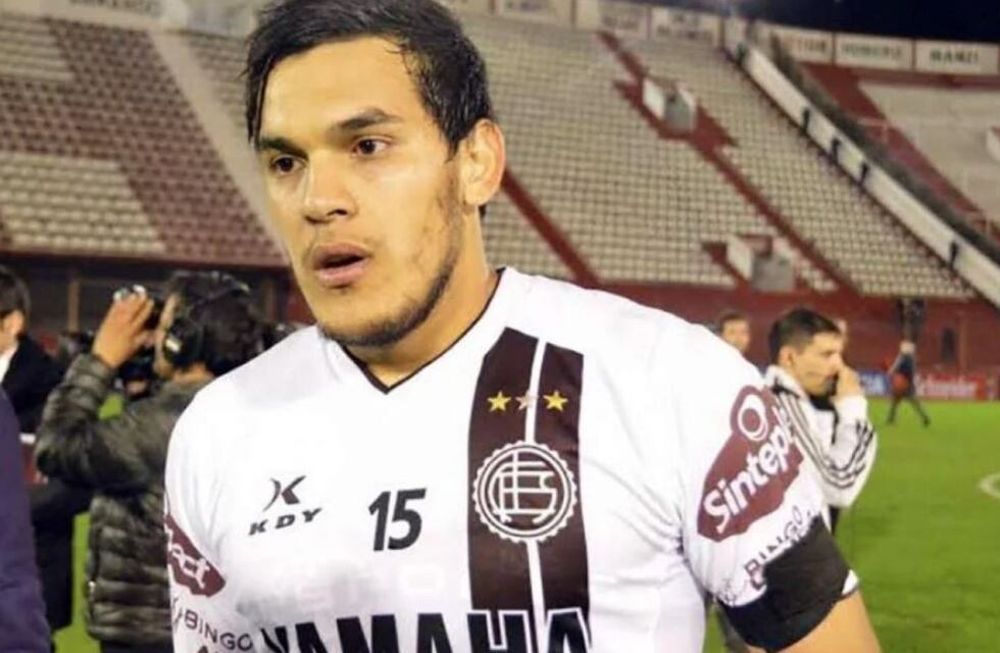 Boca está a un paso de concretar su primer refuerzo para 2018