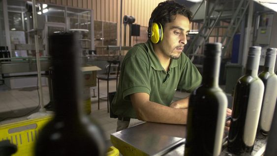 Este enfoque integral no solo mejora la calidad de vida de quienes trabajan en la industria, sino que también fortalece la relación de las bodegas con las comunidades en las que operan.