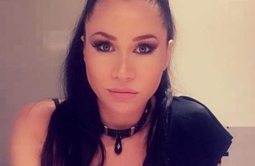 Adabel Guerrero