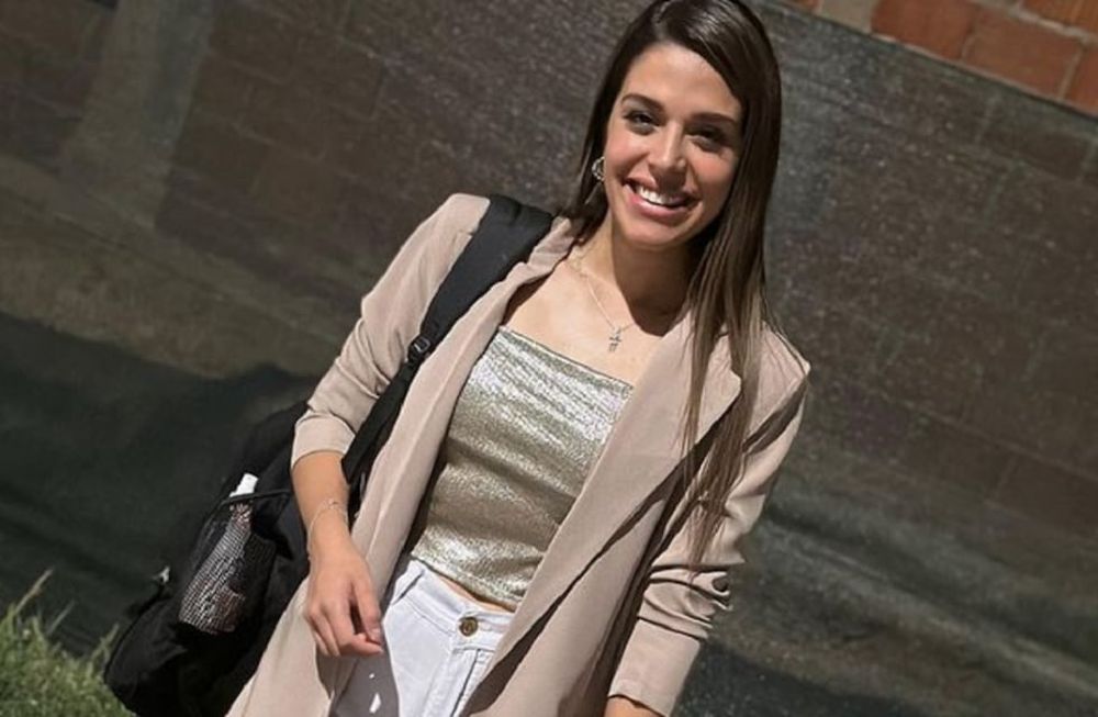 La cantante tiene otros ingresos aparte de la música.