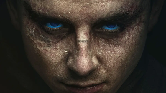 Llegó el trailer de la parte 3 de la película de Dune