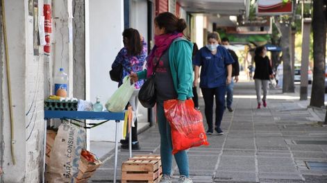 Relaciones laborales durante la pandemia - Por Eduardo Estrada