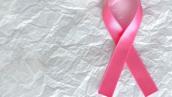 La salud mamaria en tiempos de pandemia