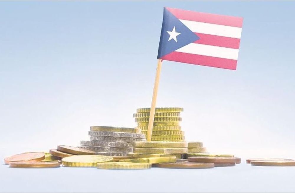 Deuda: mientras la Argentina comienza la negociación, Puerto Rico marca el camino