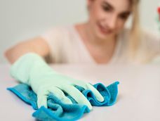 En mayo se mantienen los valores sin aumentos nuevos. En mayo se mantienen los valores sin aumentos nuevos.