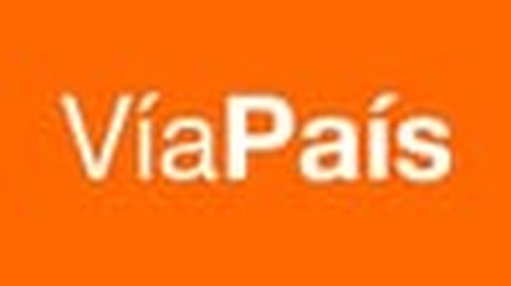 Los Andes | Desde la asociación piden que los caballos no sean devueltos a las personas que tanto daño les hicieron.Foto: Ignacio Blanco / Los Andes