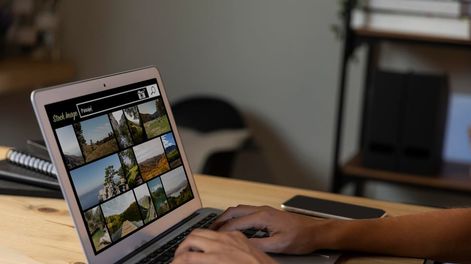 Los métodos más efectivos para recuperar fotos perdidas o eliminadas del disco duro