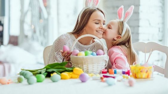 Horóscopo: tres signos del zodíaco a los que la suerte les sonreirá durante el fin de semana XXL