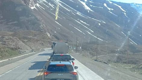 Los Andes | JTUX6TIBWZFJNPPJIYT6TG5PZU.jpg?quality=75&smart=true&auth=319286d29976ef38233a6afdc91768877363914fa1c6525fc2439bf2a8e92a21&width=980&height=640