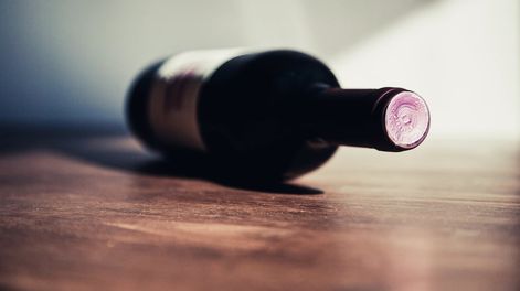 El Consejo Asesor del Banco de Vinos acordó no intervenir en el mercado por el momento.