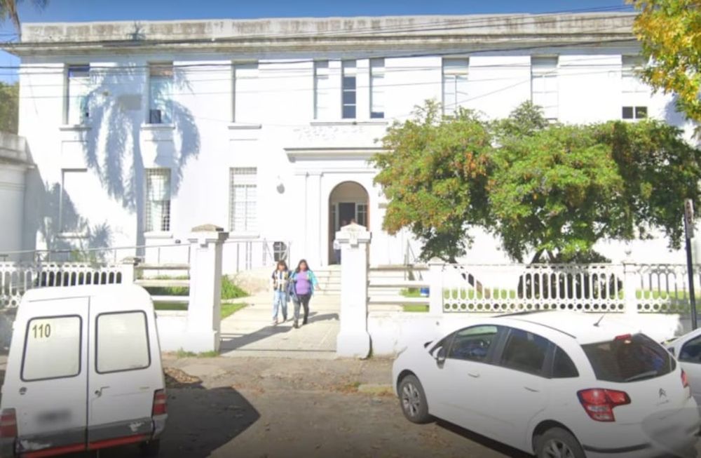 Murió el nene de 10 años que había sufrido quemaduras en un basural.