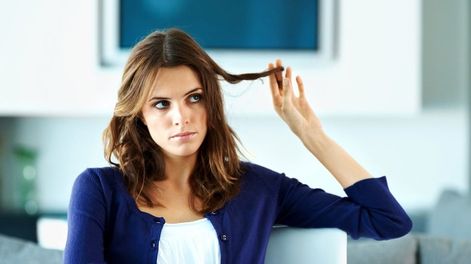 Cuál es el signo más cruel y maligno de todo el zodíaco