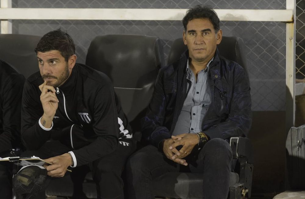 Gimnasia ya confirmó el equipo que irá por el ascenso