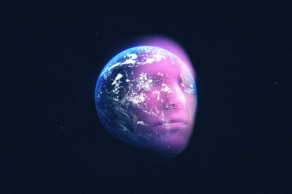 Como nunca antes, se debate por temor a que la Inteligencia Artificial extinga a la humanidad.