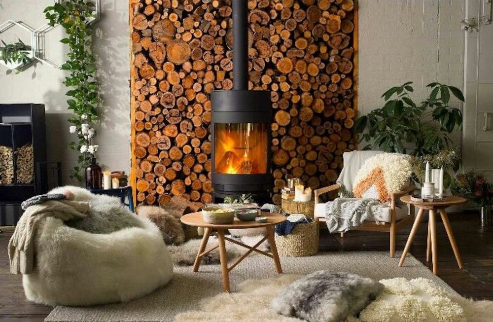 Sumá alfombras en tus ambientes: las aliadas perfectas para lograr calidez