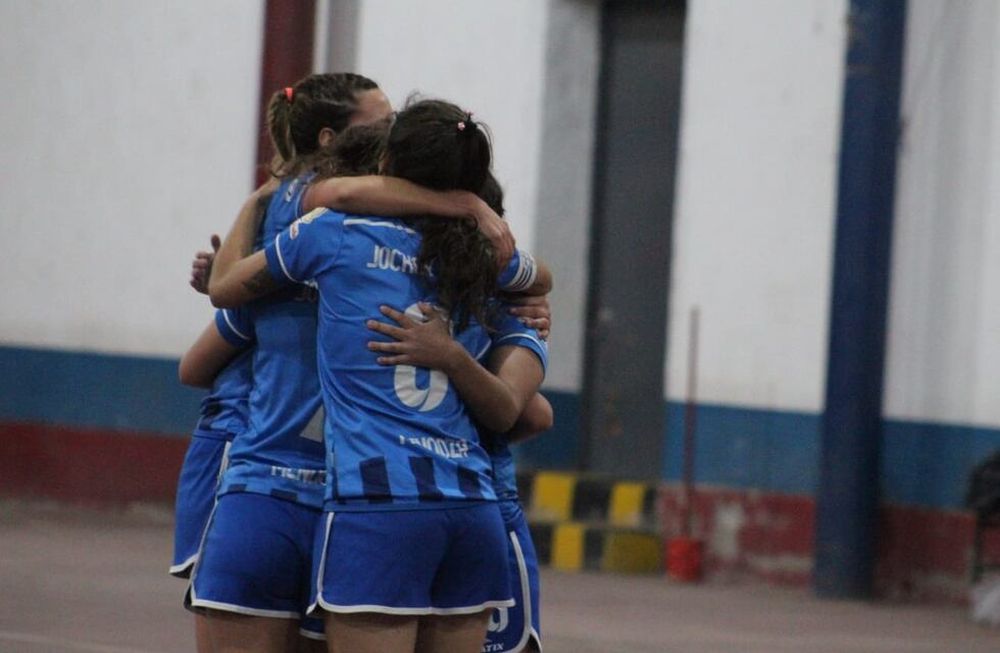 Talleres y Regatas empataron el primer chico de cuartos de final