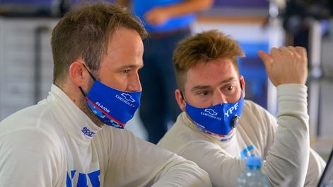 Los Andes | 5QA6DAXAORDV5CW45XX6WLAZBI.jpg?quality=75&smart=true&auth=e5af5125833c5bbcfb70db4ec8590ce7309a07561e4d92f0b5a859436ebcc094&width=980&height=640