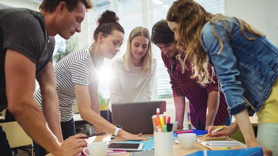 Hoy celebramos el Día de la Publicidad en Argentina