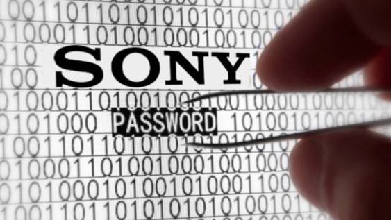 Ni ética ni amenazas impedirán a medios reportar correos pirateados a Sony