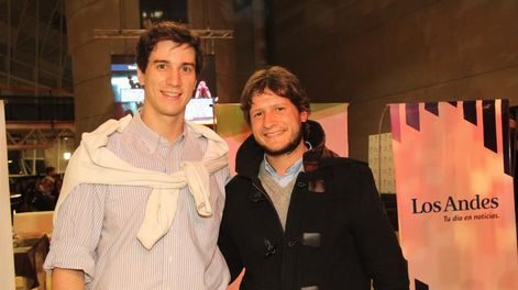 Nueva edición del Foro Valos