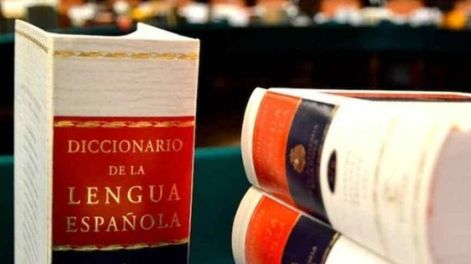 Ahora el español tiene más palabras: cuáles sumó la RAE durante 2022