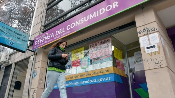 A 30 años de la ley 24240: de victorias y desafíos continuos
