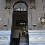 Los Andes | Editorial