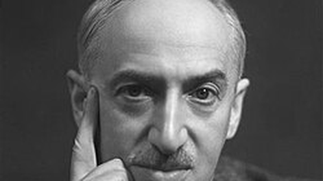 André Maurois