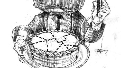 Los Andes | W7TONJ43TVHMTEX6SK73463Z5E.jpg?quality=75&smart=true&auth=b91111153fa59f9e2c37e081ad71e67b68e1ec796c335cef6beb8f465679b739&width=980&height=640