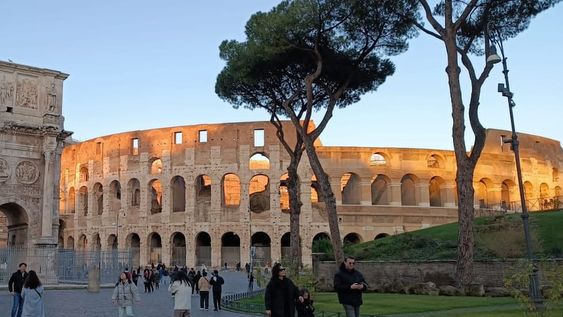 Ciudadanía italiana: vía judicial por falta de turno, como obtenerla en tiempo récord