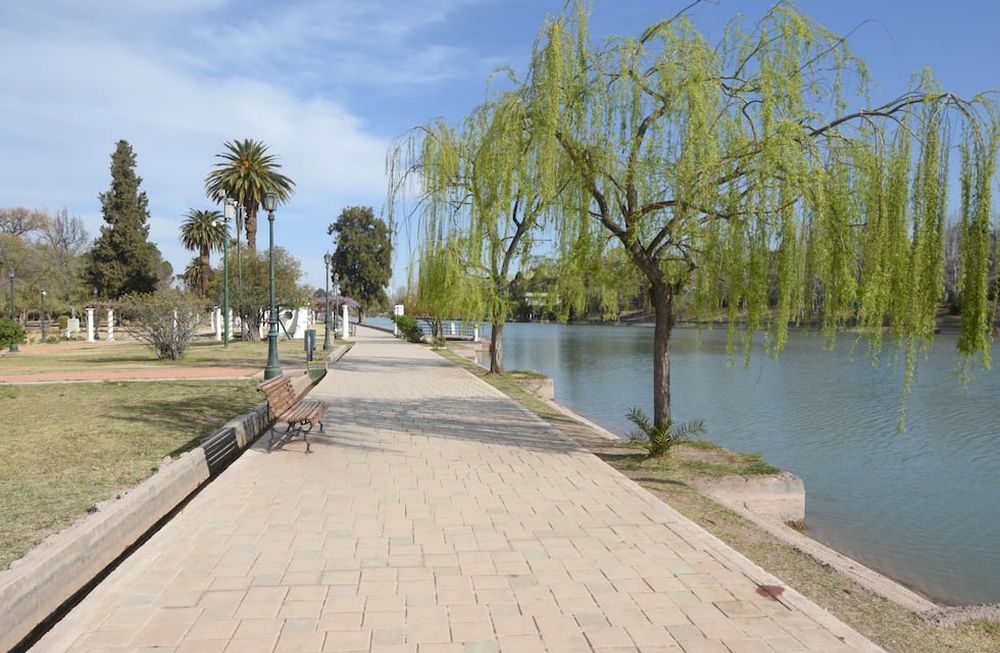 Archivo / Los Andes