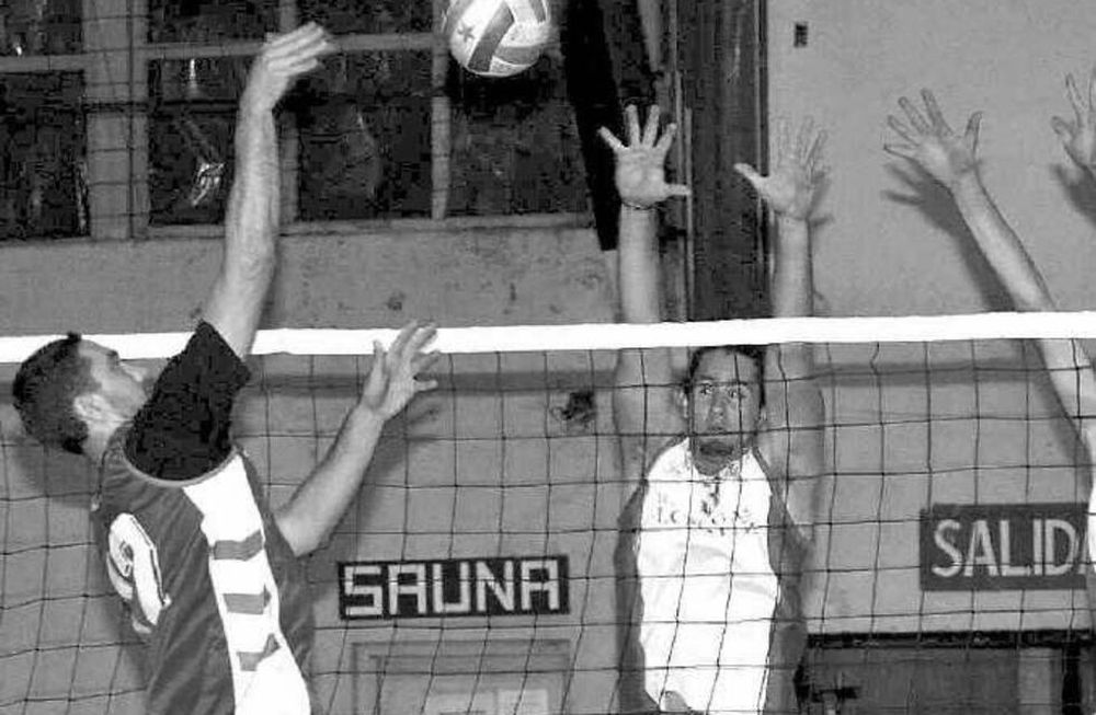 Un día como hoy de 2008: Regatas ganó el clásico barrial