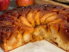 Este postre es súper rendidor y muy rico por su mezcla de sabores. Este postre es súper rendidor y muy rico por su mezcla de sabores.