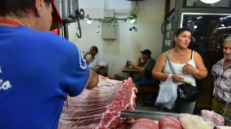 Los Andes | QCJRUNIVPJD57JMBJ4TEKFQEVQ.jpg?quality=75&smart=true&auth=a8f394a4adc5e3c1d63fc93c049c3aad1f988e2e2903fafd9639d87439b4886c&width=980&height=640