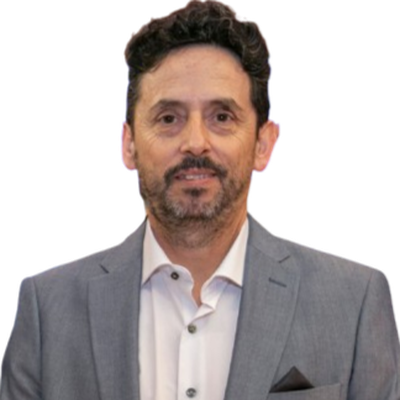Pablo Dellazoppa
