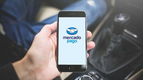 Ni Santiago ni Viña del Mar: cuál es la ciudad chilena donde los argentinos usan Mercado Pago
