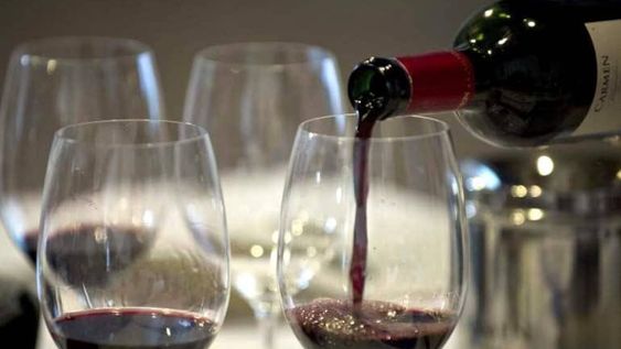 Este año, los festejos del Día Mundial del Malbec serán en su mayoría virtuales.