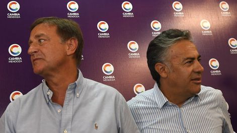 Los desafíos que vienen - Por Gastón Bustelo